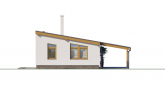 View - BUNGALOW 108